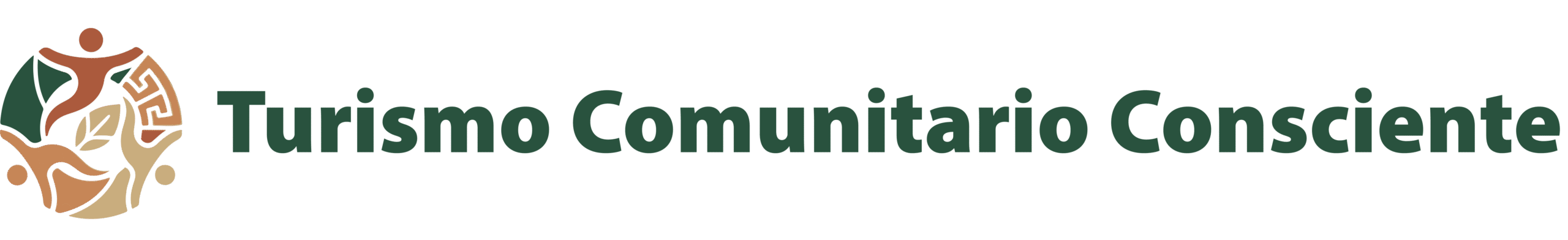 Turismo Comunitario Consciente